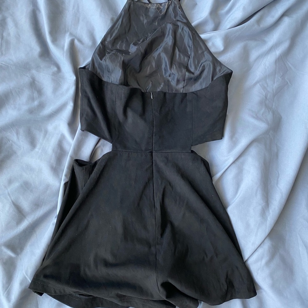 romper - Picture 2 of 2